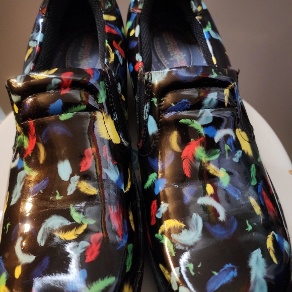 Women's shoes - Picture 2 of 13